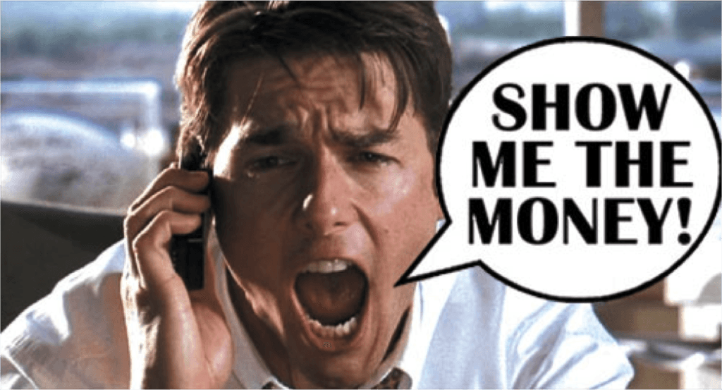 Who's Really Making Money in ETFs?