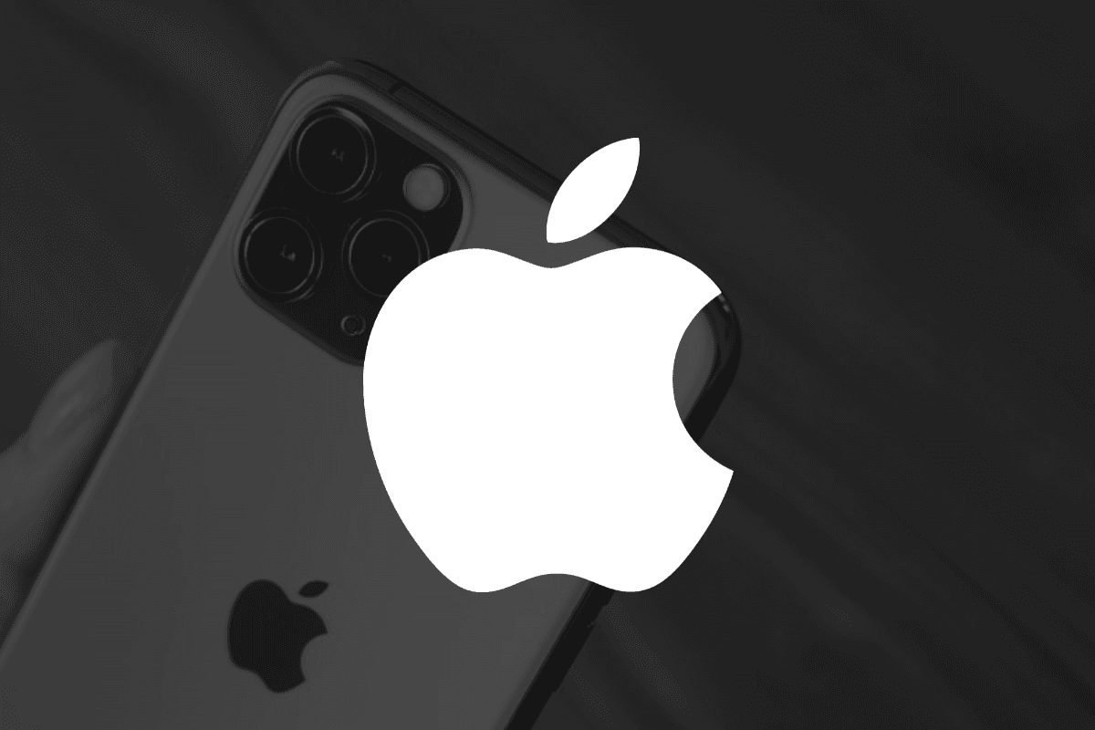 iPhone Duo Preorders Begin Friday. Is Apple’s First Foldable Phone Reason Alone to Buy the Stock?