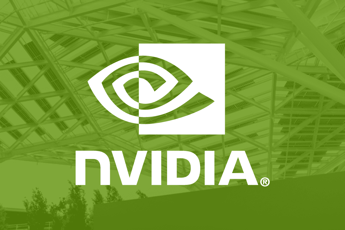 History Says This Is What Happens to Nvidia Stock in September