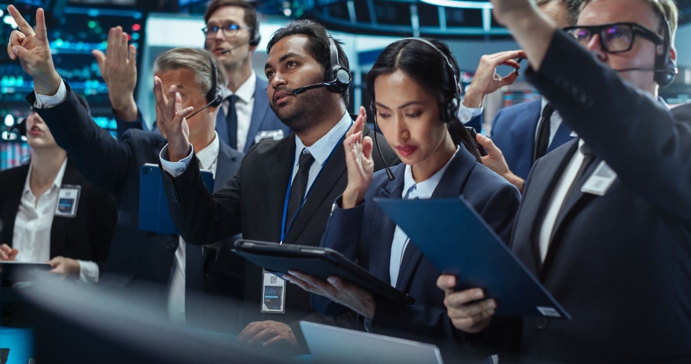 The Most Active Stocks Today Include Tesla, Nvidia, and Apple: Here's My Contrarian Take on All Three